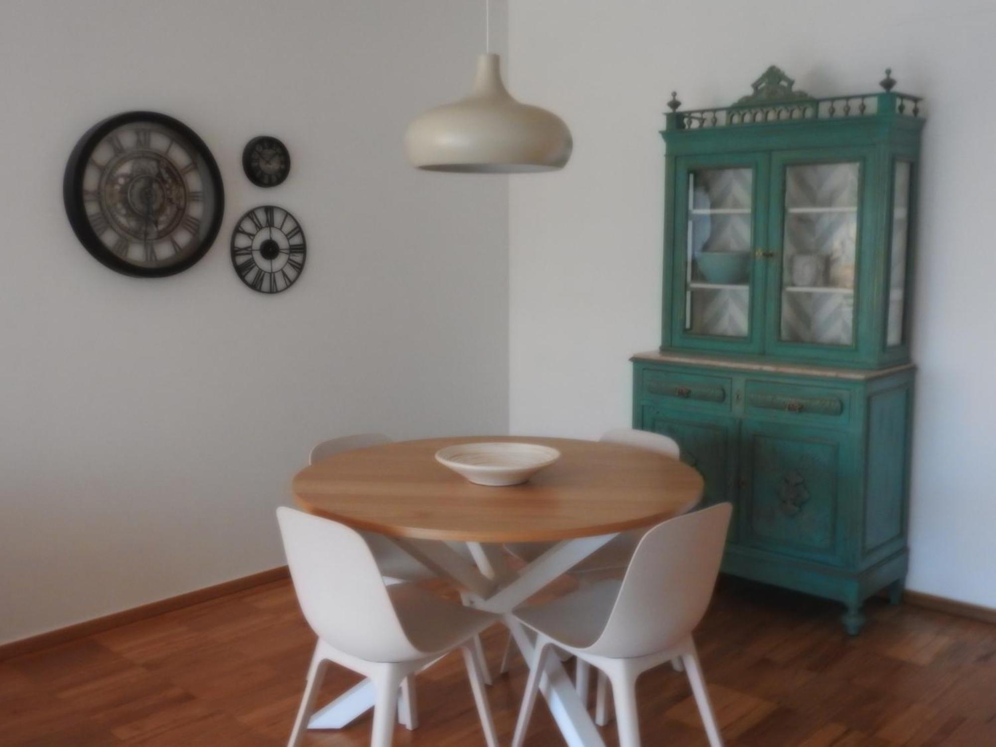 Lagos Factory Green Екстер'єр фото