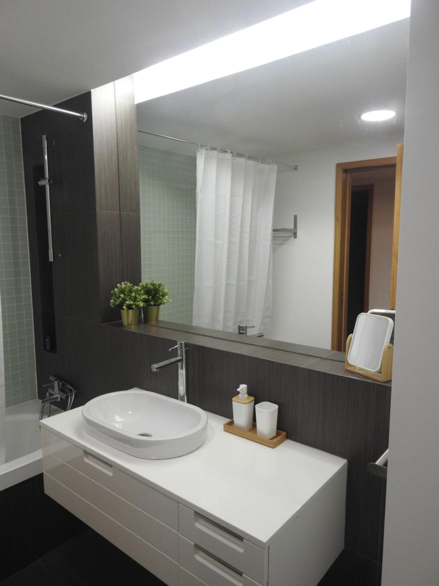 Lagos Factory Green Екстер'єр фото
