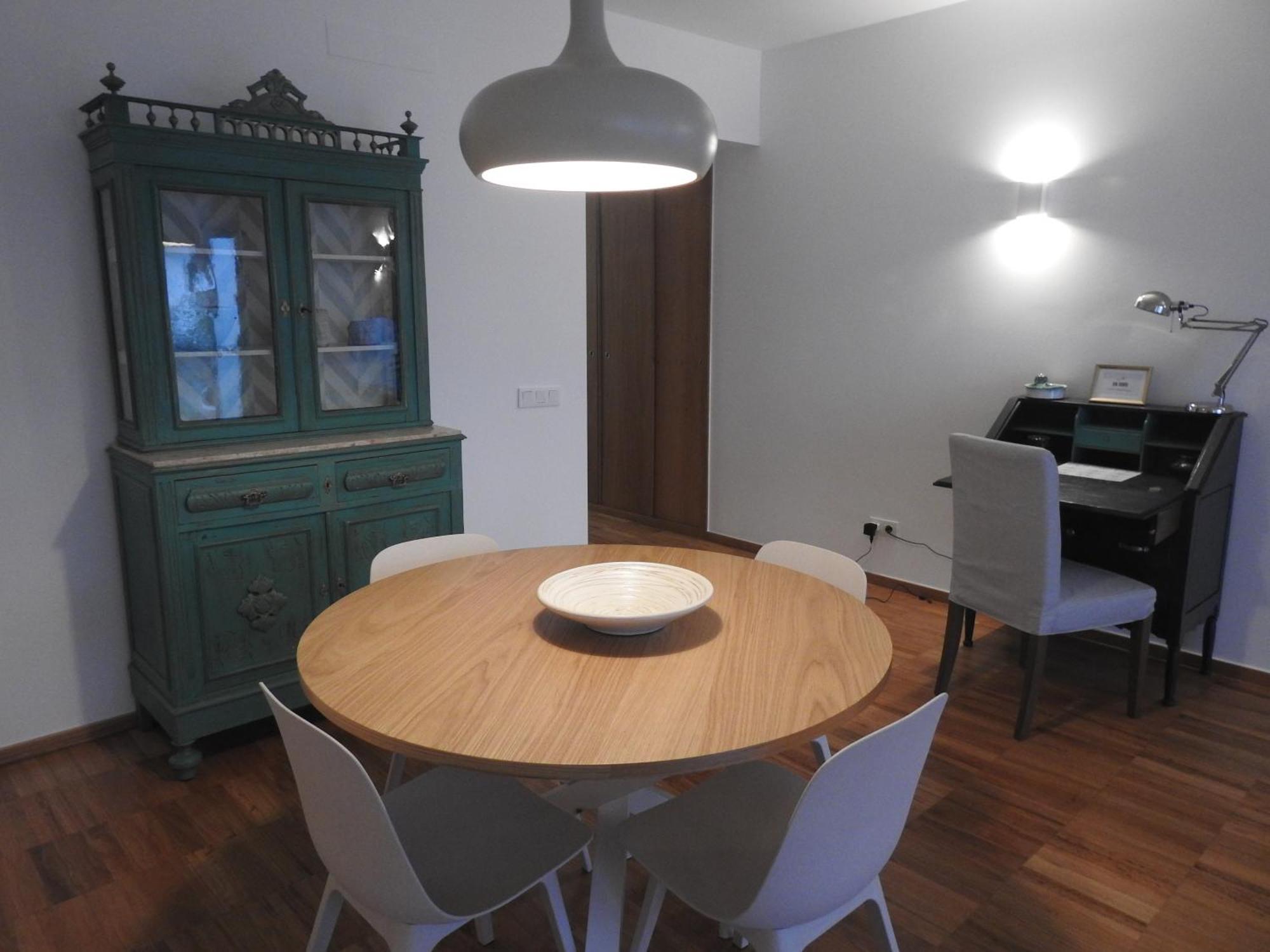 Lagos Factory Green Екстер'єр фото